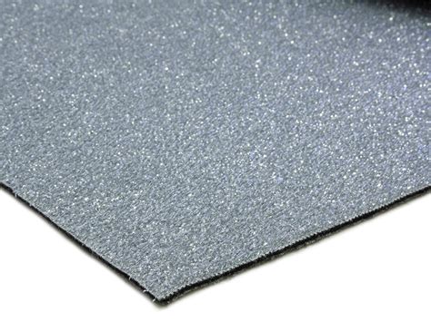 Schöner neuer schwarzer glitzer teppich. Eventteppich Glitzer Teppich VIP Glitzerteppich Event ...