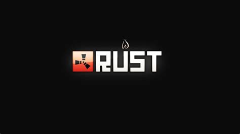 Tons of awesome rust wallpapers to download for free. Rust HD Wallpaper | Background Image | 1920x1080 | ID ...