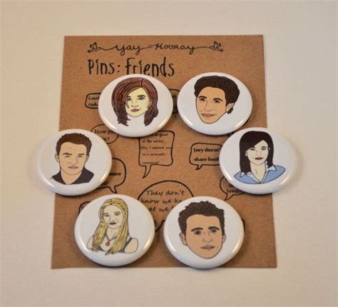 21 Ts For The Friends Fan In Your Life Huffpost
