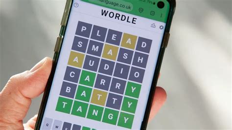 5 Letter Words Starting With De Wordle Game Help Gamepur