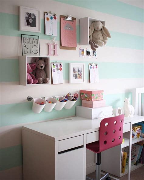 26 Best Kid Room Decor Ideas And Designs For 2023
