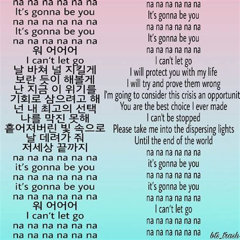 Happy birthday song in korean! Happy Birthday Korean Lyrics - Ivisha Gerom