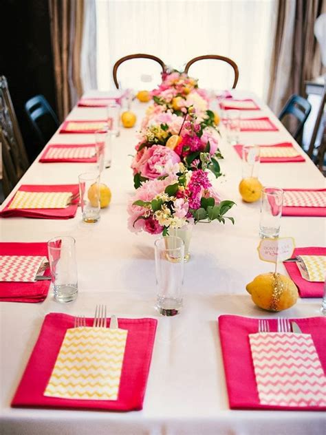 Memorable Wedding | how to make your wedding unique and unforgettable