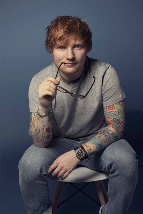 Ed Sheeran Net Worth Ed Sheeran Love Ed Sheeran Lyrics Ed Sheeran