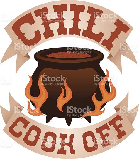Chili Cook Off Clip Art 20 Free Cliparts Download Images On Clipground 2024