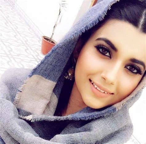 Parleen Nimrat Khaira Tribes Women Stylish Dpz