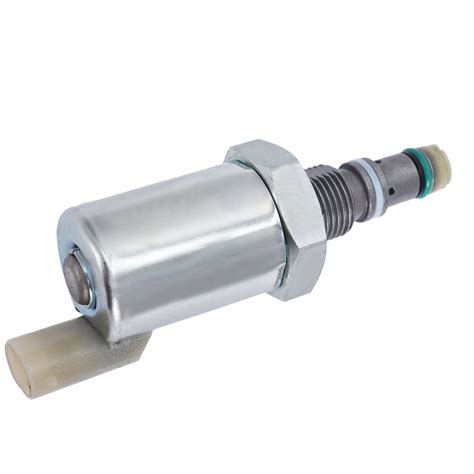Fuel Injection Pressure Regulator Ipr Valve 1842428c98 For Navistar