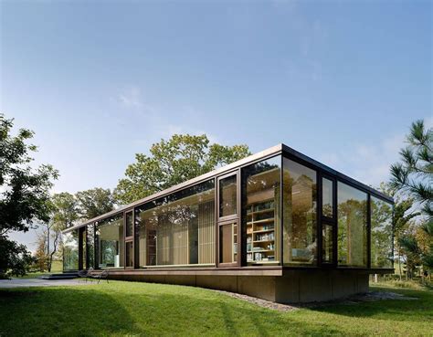 Последние твиты от confort (@casaconfort). Vidrio: transparencia y confort arquitectónico, 10 razones ...