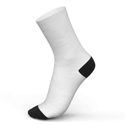 Unisex Socks Mademine