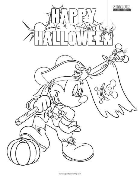 Share 76 Anime Halloween Coloring Pages Super Hot Vn