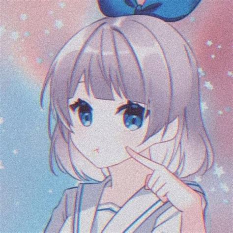 Pin De Sarah Em Discord Profile Pictures Garotos Anime Memes Engraçados Anime