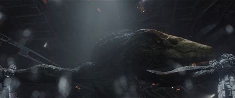 Godzilla Vs Kong Skullcrawler By Giuseppedirosso On Deviantart