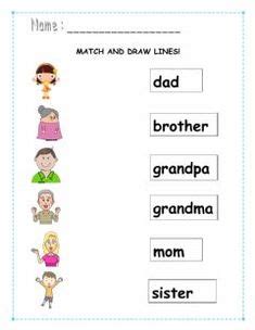Ukg Liveworksheets Ideas In English As A Second Language English As A Second Language