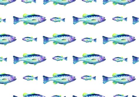 Free Bass Fish Svg Free Download 501 SVG PNG EPS DXF File - Free