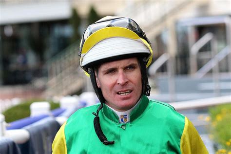 Explore tweets of nolen @nolenrules on twitter. Nolen suspended for seven meetings at Sandown