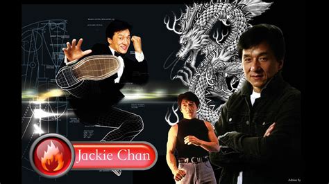 The first reason refers to expressing my opinions and thoughts on personal interests, such as film. Jackie Chan Action movies 2015 - Action Movies English ...