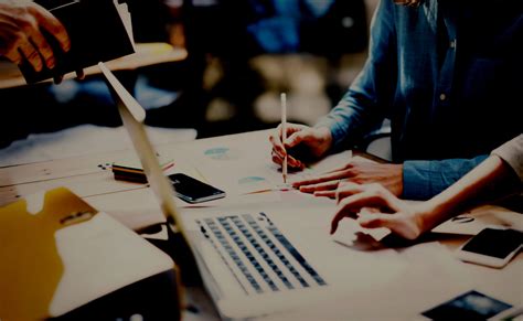 Startup Business and Marketing Tips - MyVenturePad.com