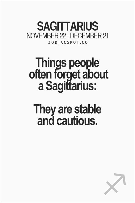sagittarius zodiac sagittarius facts sagittarius personality zodiac signs sagittarius zodiac