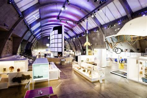 100 innovationer på tekniska museet kan vinna igen ps communication