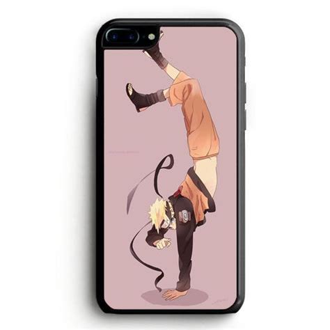 Naruto Shippuden Iphone 6 Plus Naruto Uzumaki