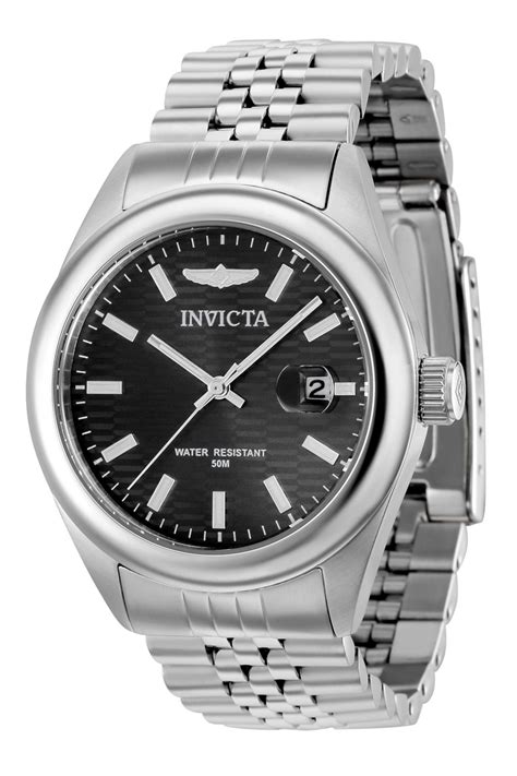 Invicta Watch Aviator 38422 Official Invicta Store Buy Online