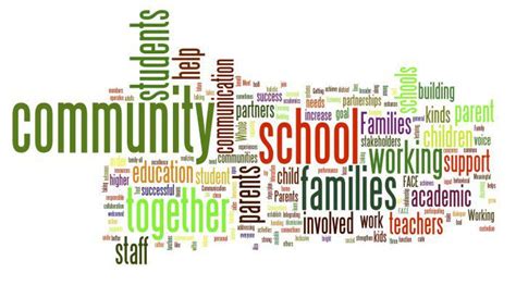 Familiescommunity Owen Sound District Secondary School