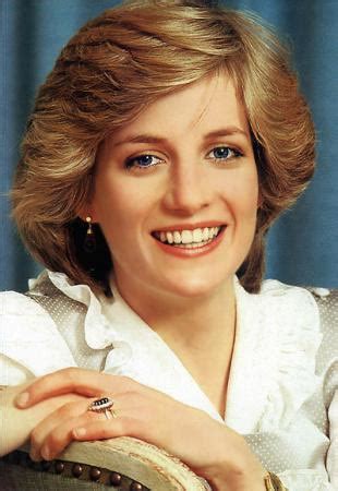 Lady di is the carter's pet bulldog, she is named after lady diana spencer. Diana, Princess of Wales biography ~ All in One
