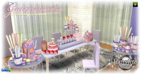 Baby Shower Decor Sims 4 Decoration For Home