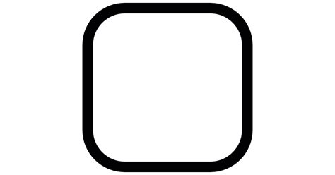 Rounded Square Png 10 Free Cliparts Download Images On Clipground 2023