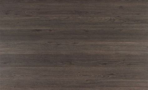 Quickstepeligna Dark Grey Varnished Oak Planks Diggerslist