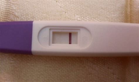 هناك العديد من الأسباب التي تُظهر اختبارات الحمل في المنزل، ظهور . خط الحمل خفيف جدا , طرق معرفة الحمل بشكل صحيح - رسائل حب