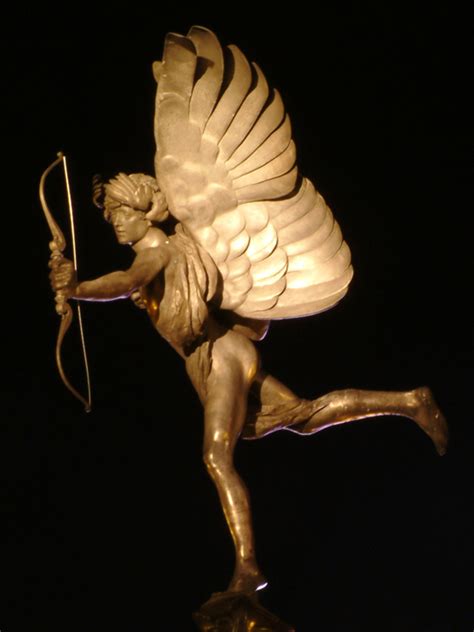 CUPID PICTURES Free Images Of Cupid HubPages