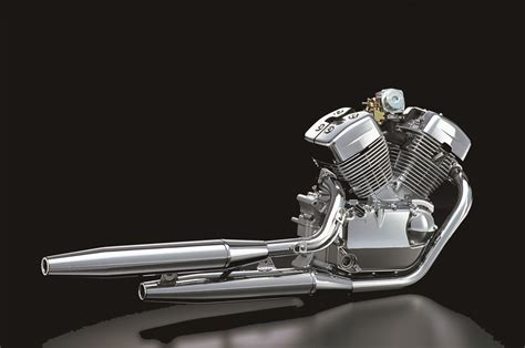 Reusable, never touch disposal traps that live up to their name. SUZUKI VL 125 INTRUDER specs - 2001, 2002, 2003, 2004 ...