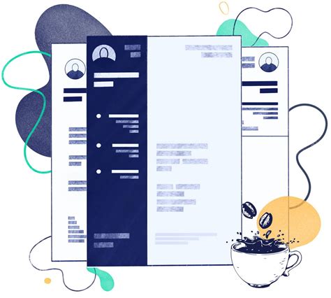 Otherwise, college students expose themselves against risks of getting cover letter for starbucks barista no experience a bad grade for their assignments. Barista Resume Sample: Examples & 25+ Writing Tips ...