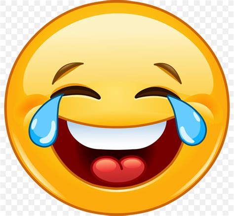 Happy Face Emoji Png 791x758px Emoji Animation Cartoon Cheek
