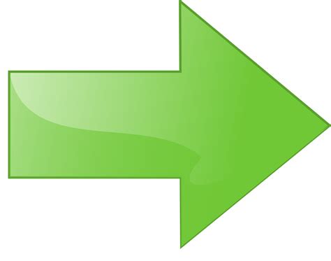 Free Right Arrow Image Download Free Right Arrow Image Png Images