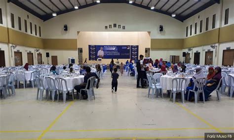 Umno perlis sudah menyuarakan sokongan kepada pn dan perdana menteri. Umno lapor polis berita palsu MB Negeri Sembilan
