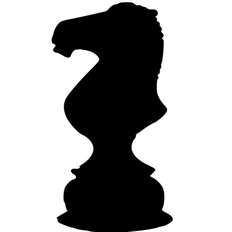 Chess Piece Queen King Staunton Chess Set Chess Png Download 512