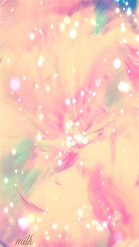 Free Download Cute Pink Wallpaper Backgrounds Pinterest 640x1136 For