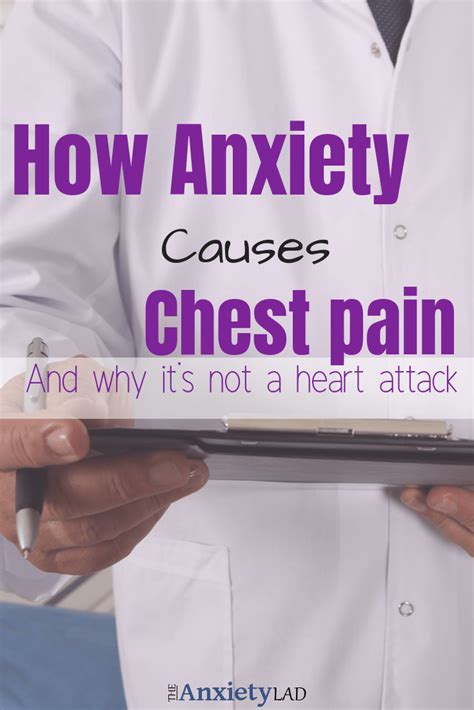 The Best Chest Pain To Worry About Ideas Information