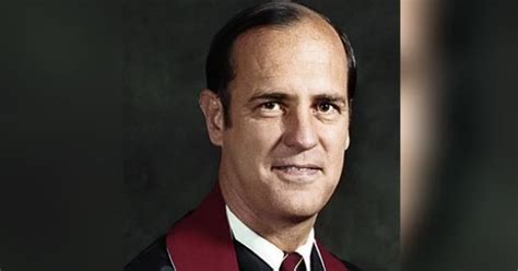 See more ideas about john davison, davison, john. John Davison Dennis Obituary - Visitation & Funeral ...