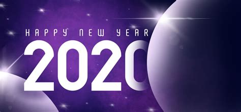 Music dj cukup tau 2020 100% free! Super Cool 2020 Happy New Year Background, Cool, 2020, Dark Background Image for Free Download