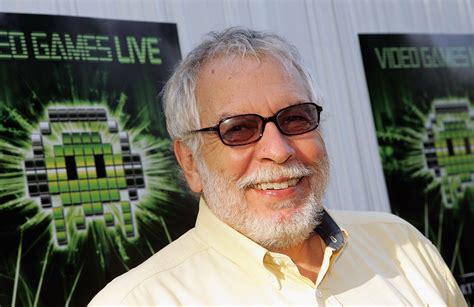 Atari Founder Nolan Bushnell Who Held Topless Hot Tub Meetings Now