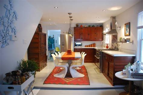What exactly are kitchen runner rugs? 10+ Kitchen Rug Designs, Ideas | Design Trends - Premium ...