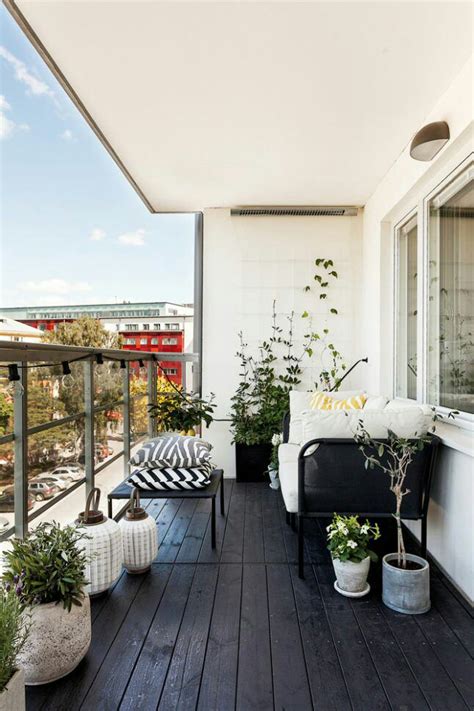 Https://tommynaija.com/home Design/balcony Interior Design In