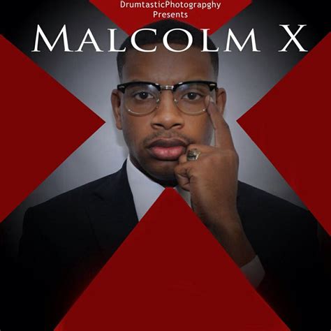 Malcolm X Malcolm X Movies Movie Posters