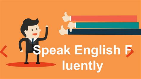 Spoken English Training | How to Speak English Fluently | Learn Spoken English | Spoken English ...