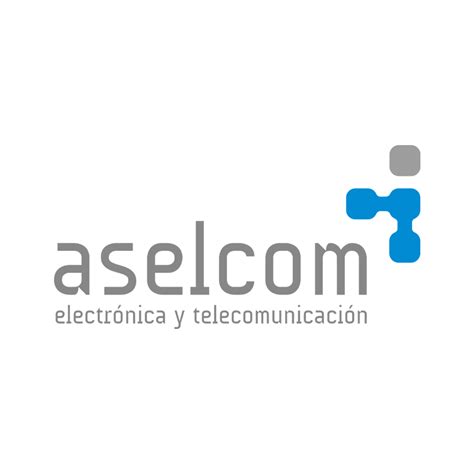 Aselcom Empresa Asociada Aslan
