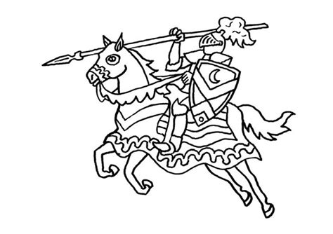 Colorea online con un juego para colorear de dibujos de cuentos y leyendas y podrás compartir y crear tu propia galería de dibujos online. COLOREAR DIBUJOS DE GUERREROS MEDIEVALES