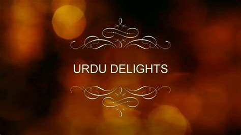 It helps you understand the word lawyer with comprehensive detail, no other web page in our knowledge can explain lawyer better than this page. Naimat | Learn Urdu words with meaning in English ...